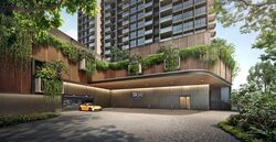 Skye At Holland (D10), Apartment #486683551